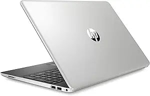 HP Hp 15 i3 Touchscreen Laptop Bundle