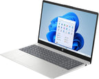 HP 15-fd0131 15.6