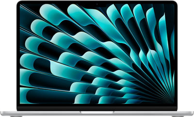 Apple MXCT3LL/A 2024 MacBook Air 13-inch M3 16GB 512GB