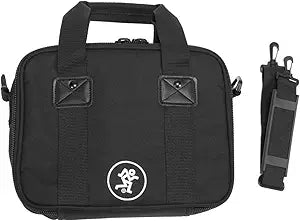 Mackie 402-VLZ3 Bag Mixer Protective Carry Case — main product image