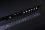 ViewSonic VT2756-L 27-Inch 1080p LED TV
