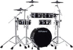 Roland VAD307 V-Drums Acoustic Design Kit