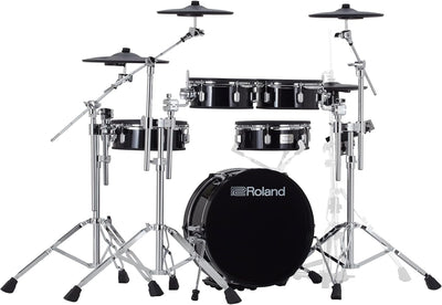 Roland VAD307 V-Drums Acoustic Design Kit