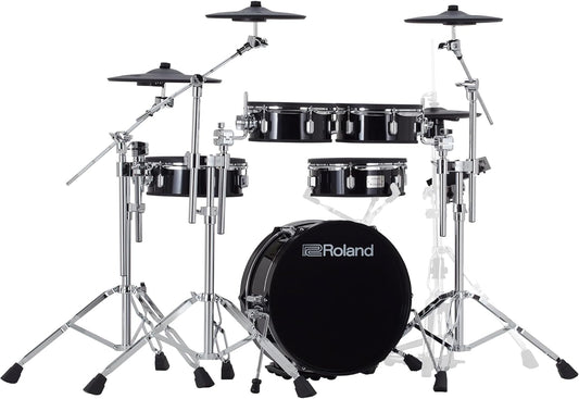 Roland VAD307 V-Drums Acoustic Design Kit