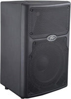 Peavey PVX10 10