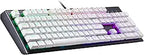 Cooler Master KC-NPDWF1-US Mechanical Gaming Keyboard