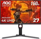 AOC U27G3X 27