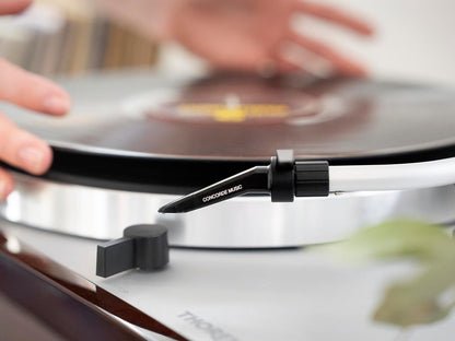 Ortofon Concorde Music Black Turntable Phono Cartridge