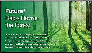 Sharp PN-E703 70-Inch Class LED Commercial Display