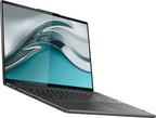 Lenovo Yoga 7i 16