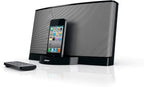 Bose SoundDock Series II iPod iPhone Speaker Dock Renewed