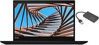 Lenovo Thinkpad X390 i7 8th Gen 1TB SSD Laptop