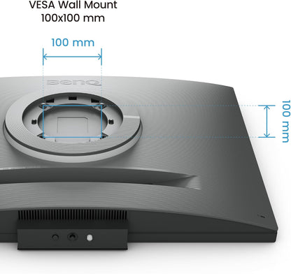 BenQ RD280U 28.2" 4K UHD 3:2 Programming Monitor