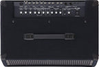 Roland AUS-KC-600-COMBO-STD KC-600 Keyboard Amplifier Bundle