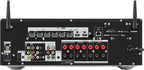Sony TAAN1000.CEL 7.2 CH Dolby Atmos AV Receiver