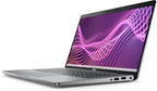 Dell 5440 Latitude 14