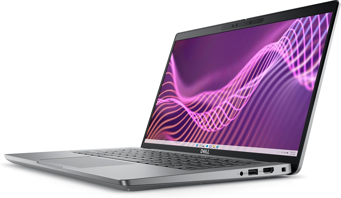 Dell 5440 Latitude 14" i7 Business Laptop