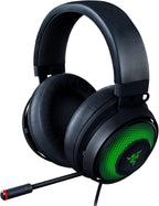Razer RZ04-03180100-R3U1 Kraken Ultimate USB Gaming Headset