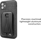 Peak Design M-TR-AA-BK-1 Mobile Tripod Black SlimLink
