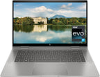 HP ENVY x360 15