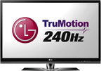 LG 47SL80 47