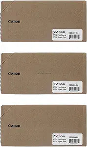 Canon PFI-706 PM Photo Magenta Ink Tank — main product image