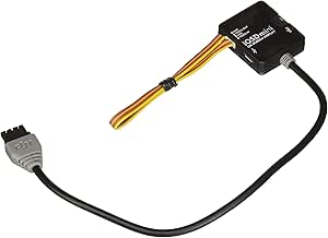 DJI iOSD Mini On-Screen Display FPV Flight Info