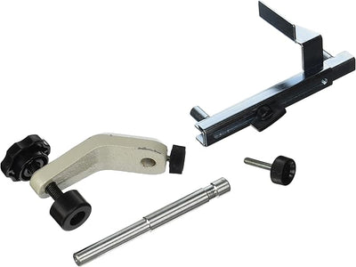 Hitachi 329782 Crown Molding Vise Assembly