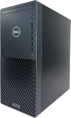 Dell 3GK6N Precision 7780 17