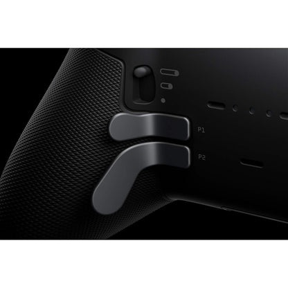 Microsoft FST-00003 Elite Wireless Gamepad for Xbox