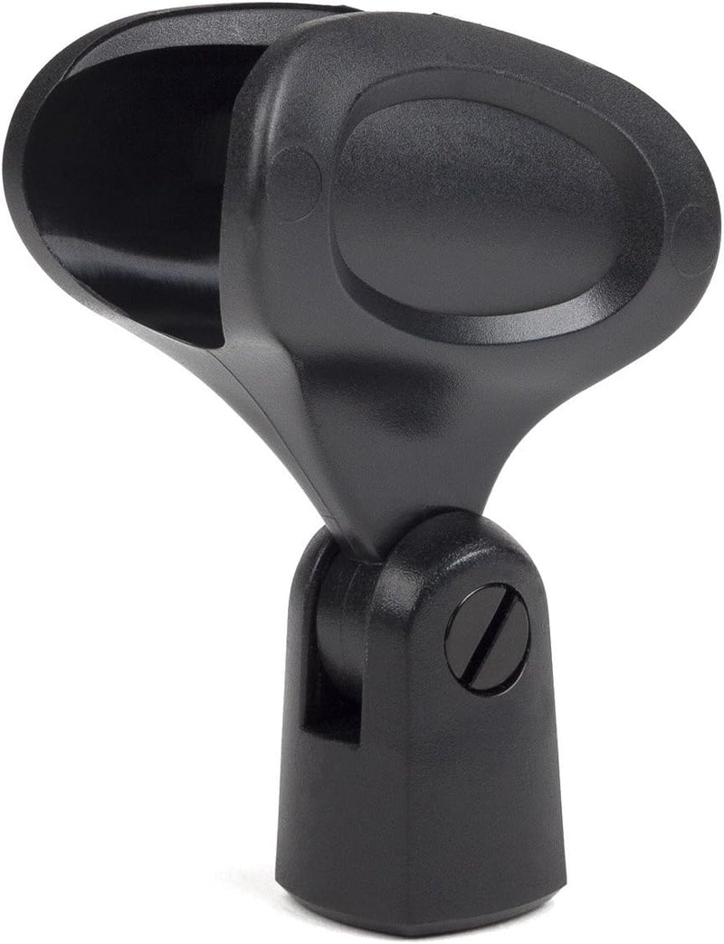 Samson SWAH1 Standard Microphone Clip - Durable — main product image