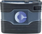 Clear-Com RS-701 Single-Channel Analog Beltpack XLR
