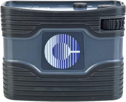 Clear-Com RS-701 Single-Channel Analog Beltpack XLR