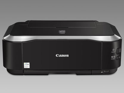Canon 2868B002 iP3600 Inkjet Photo Printer