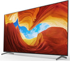 Sony XBR85X900H 85-Inch 4K Smart LED TV