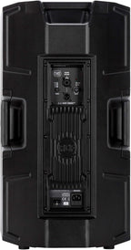 RCF ART-915A - 15-inch 2100W Active PA Speaker