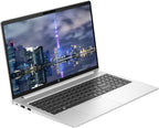 HP 450 G10 ProBook i5 16GB RAM 27