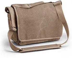 Think Tank 710717 Photo Retrospective 30 - Sandstone Camera Bag — main product image