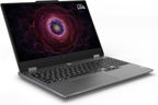Lenovo 83JC007KUS LOQ 15.6