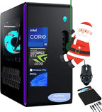 Alienware Aurora R16 Desktop i9-13900F RTX 4070