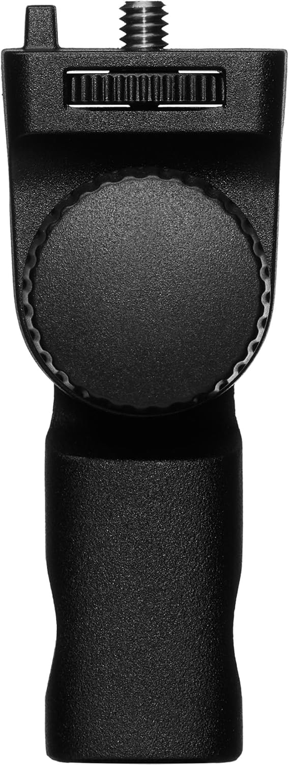 Profoto PFT-901250 A2 Monolight with Connect for Sony