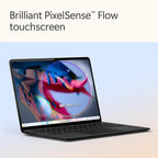 Microsoft ZGM-00037 Surface Laptop 13.8
