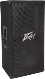 Peavey Pv112 12