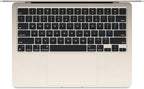 Apple MC8J4LL/A MacBook Air 13