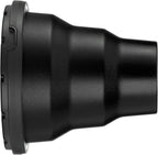 Profoto Clic Snoot Magnetic Mount Light Shaper