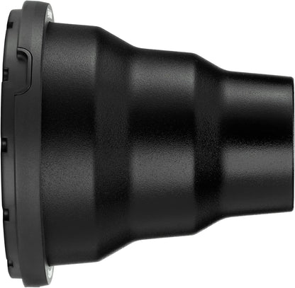 Profoto Clic Snoot Magnetic Mount Light Shaper
