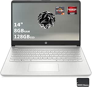 HP 14