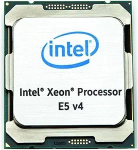 Intel BX80660E52683V4 Xeon E5-2683 v4 Server CPU — main product image