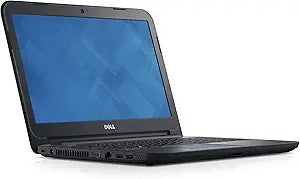 Dell Latitude 14 3000 3340 i5 14" Renewed Notebook