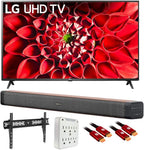 LG E2LG70UN7070PUA 70